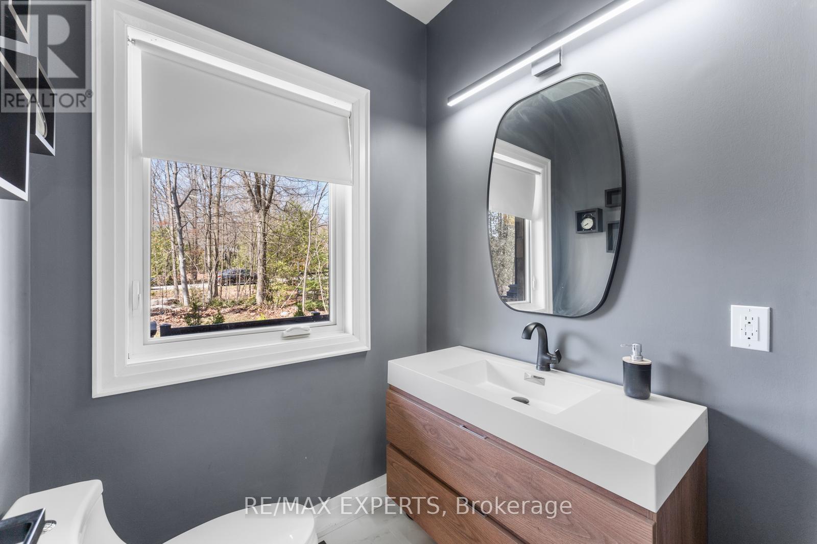 11 Joliet Crescent, Tiny, Ontario  L9M 0G3 - Photo 14 - S12127301