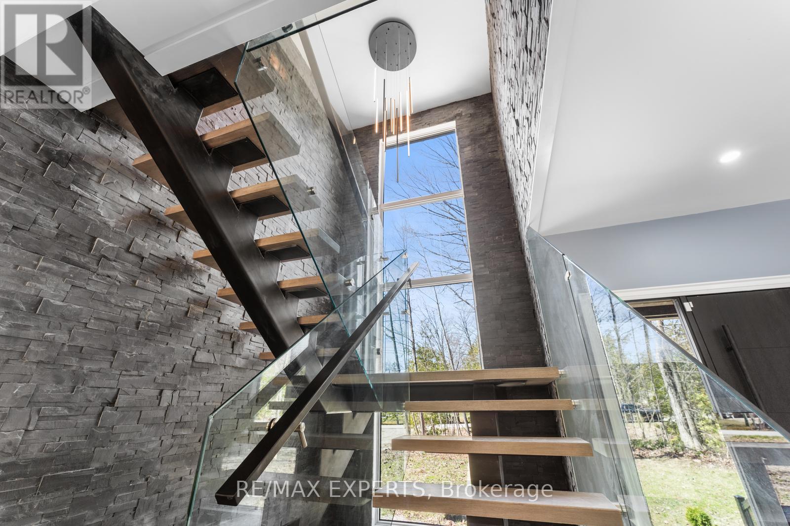 11 Joliet Crescent, Tiny, Ontario  L9M 0G3 - Photo 16 - S12127301