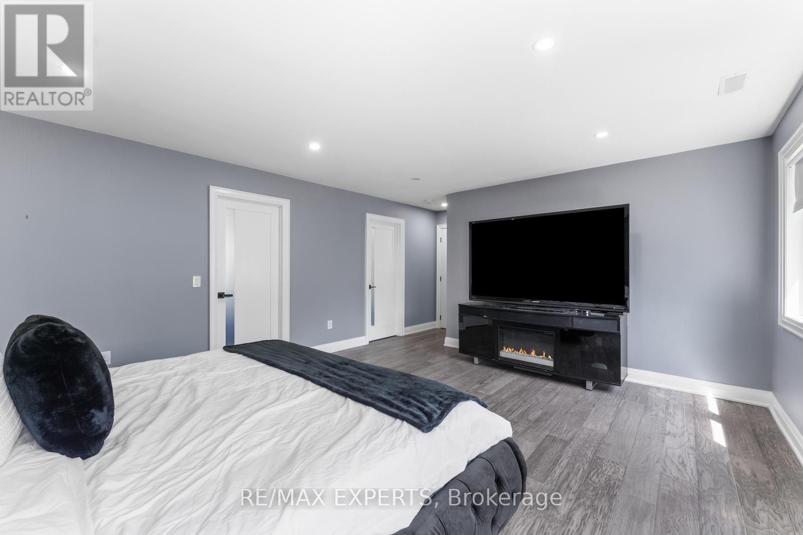 11 Joliet Crescent, Tiny, Ontario  L9M 0G3 - Photo 19 - S12127301