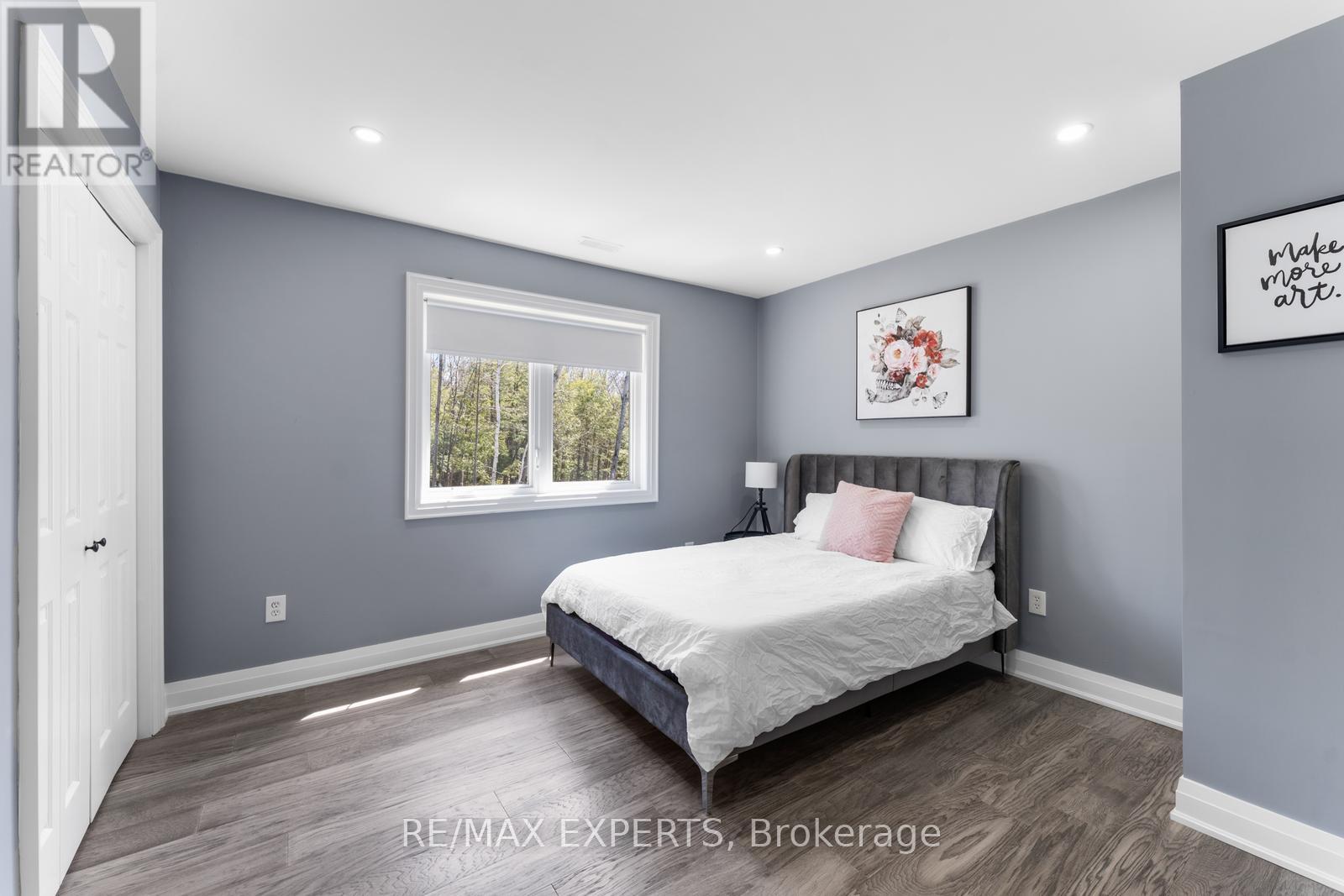 11 Joliet Crescent, Tiny, Ontario  L9M 0G3 - Photo 22 - S12127301