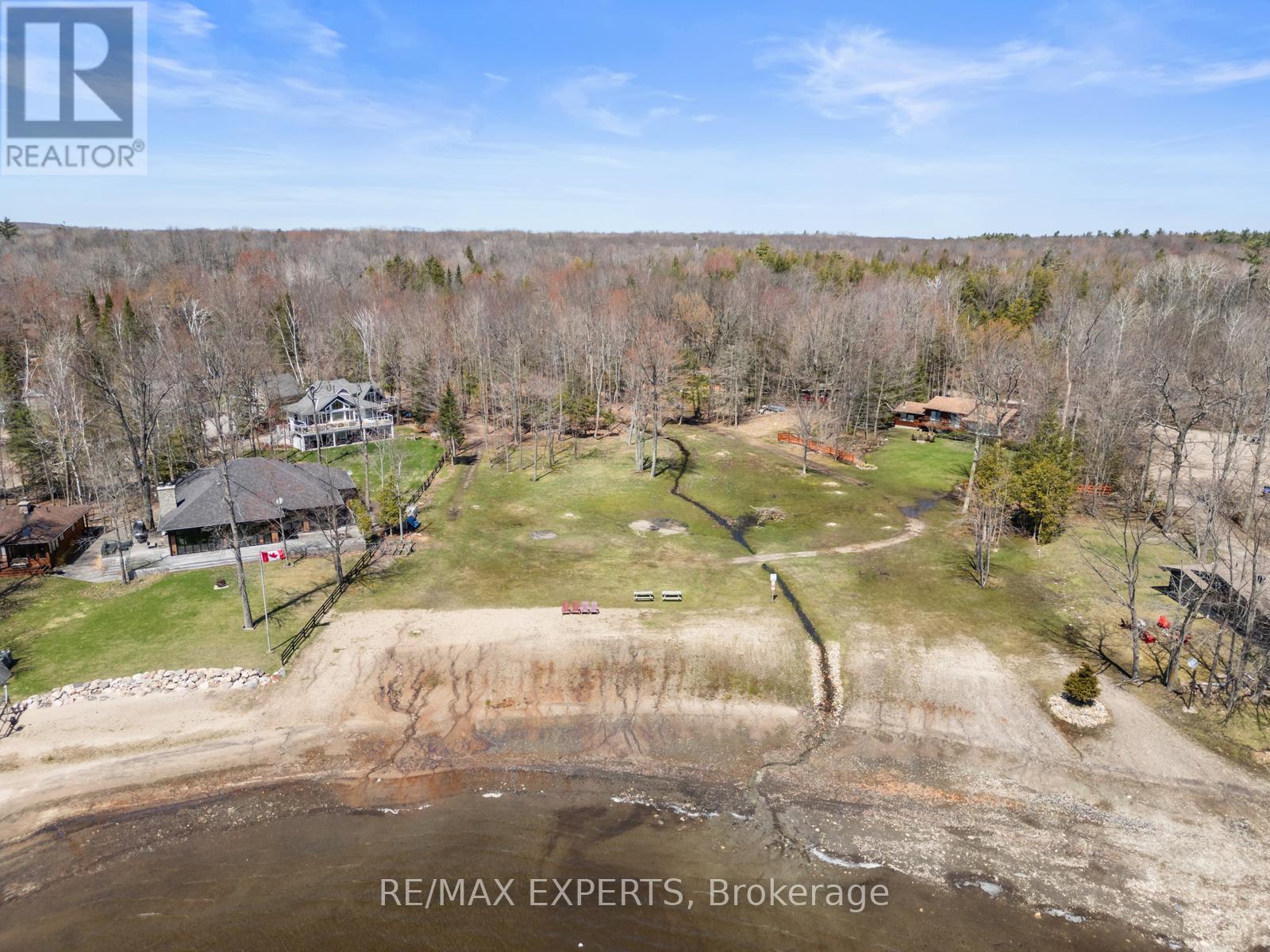 11 Joliet Crescent, Tiny, Ontario  L9M 0G3 - Photo 38 - S12127301
