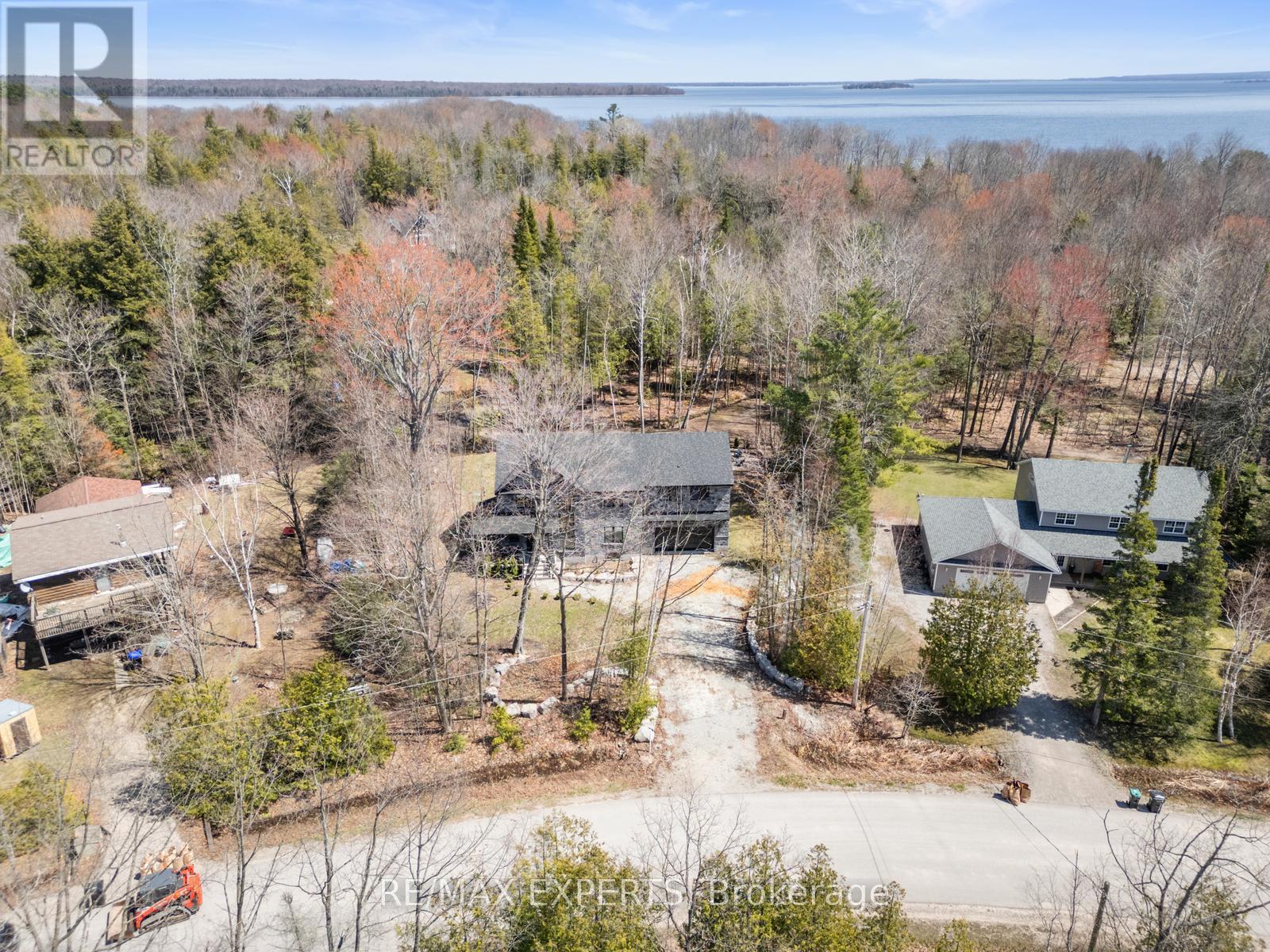 11 Joliet Crescent, Tiny, Ontario  L9M 0G3 - Photo 40 - S12127301