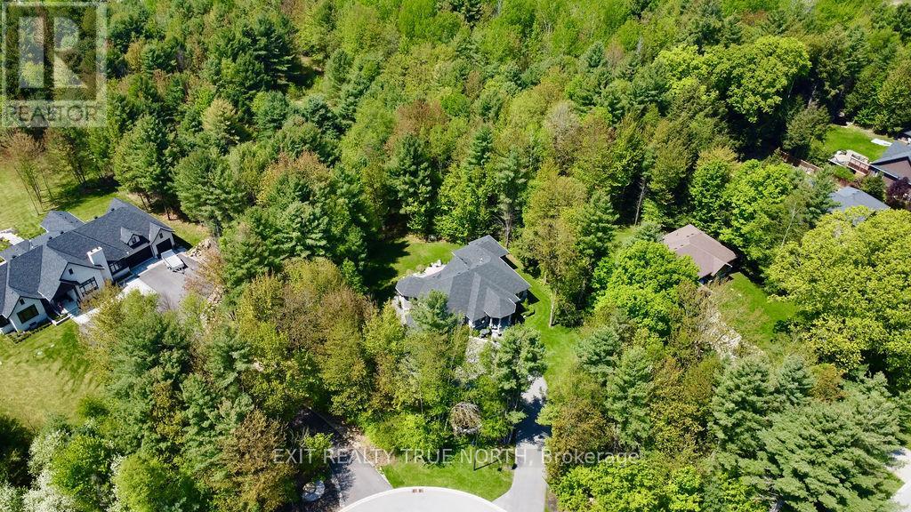 2 Sycamore Circle, Springwater, Ontario  L0L 2K0 - Photo 42 - S12127310