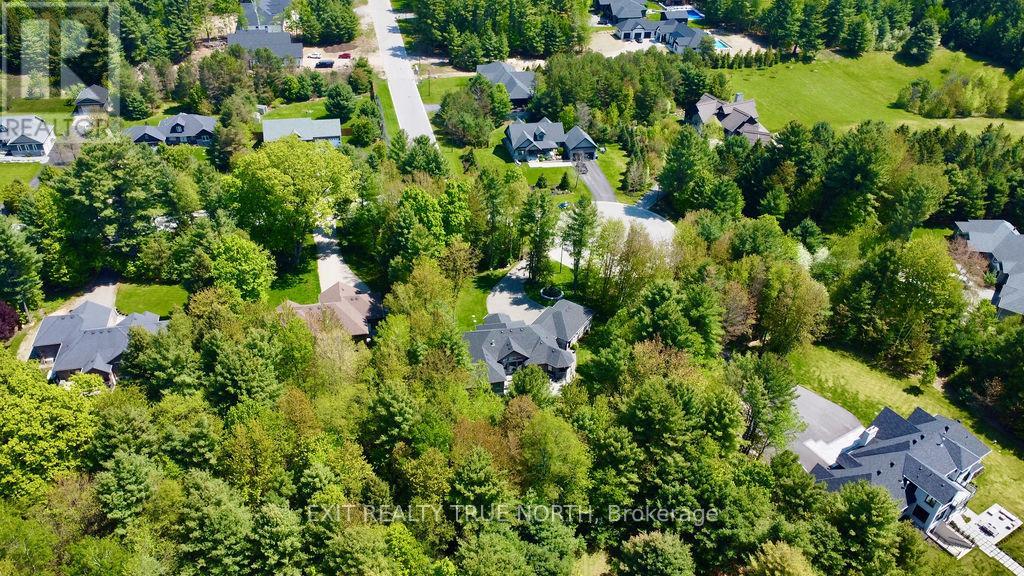2 Sycamore Circle, Springwater, Ontario  L0L 2K0 - Photo 43 - S12127310