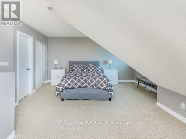 302 - 3 Brandy Lane Drive, Collingwood, Ontario  L9Y 0X4 - Photo 32 - S12127354