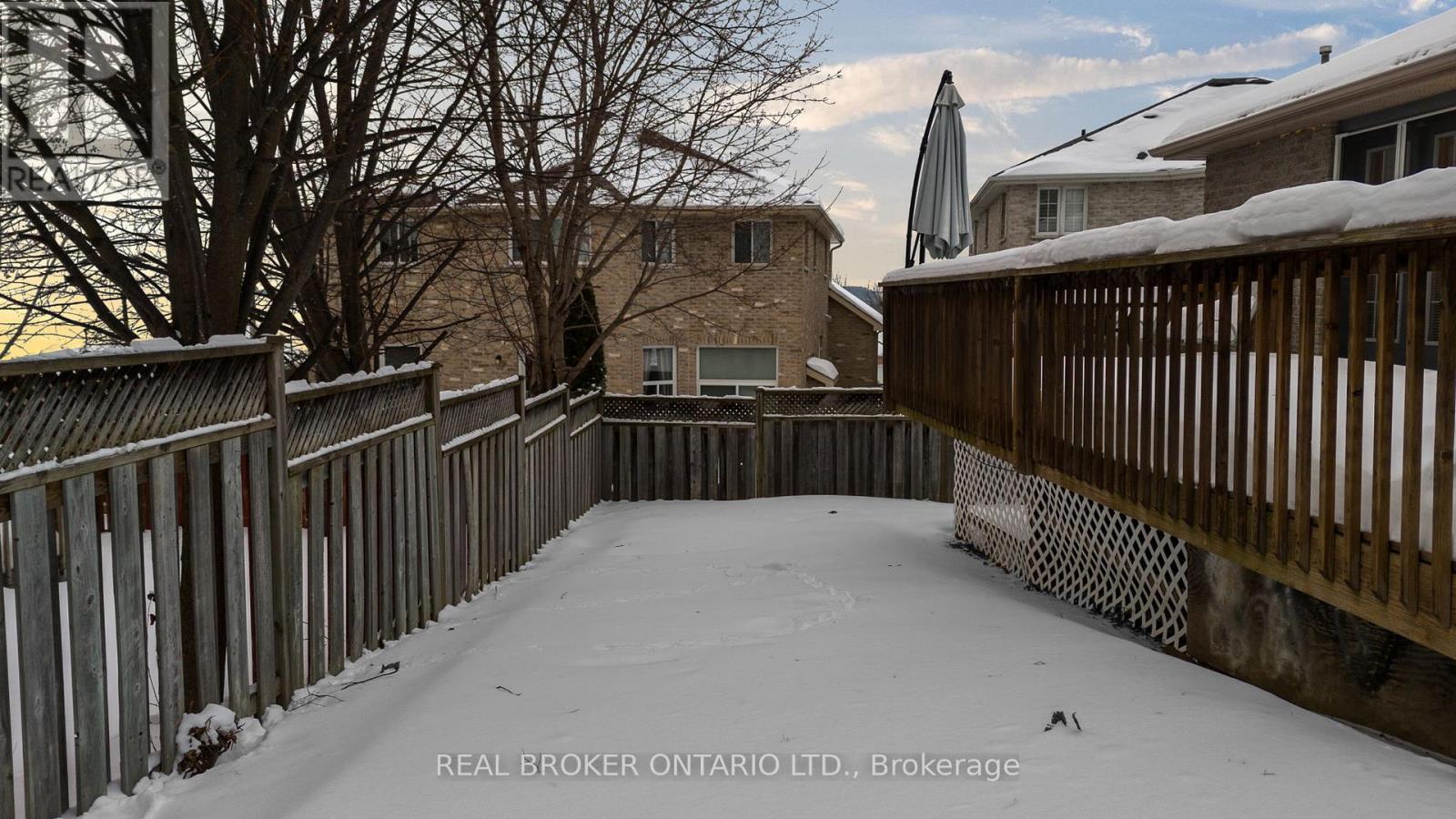 31 Bell Street, Barrie, Ontario  L4N 0J2 - Photo 24 - S12127393