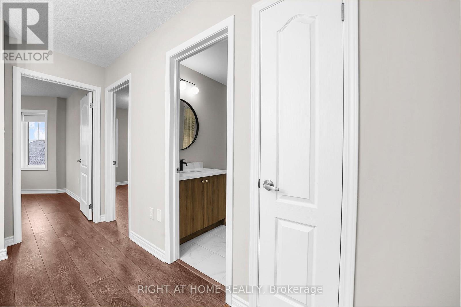 8 Spencer Boulevard, Wasaga Beach, Ontario  L9Z 0K1 - Photo 24 - S12127505