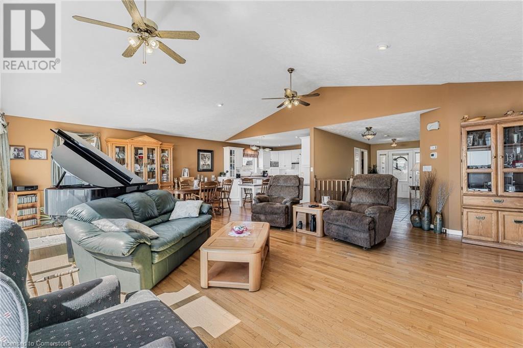 2948 Northshore Drive, Lowbanks, Ontario  N0A 1K0 - Photo 13 - 40710525