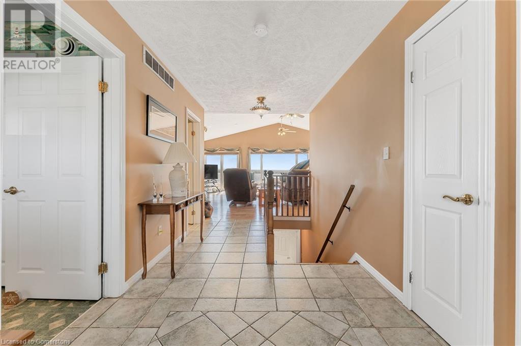 2948 Northshore Drive, Lowbanks, Ontario  N0A 1K0 - Photo 4 - 40710525