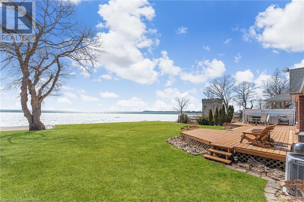 2948 Northshore Drive, Lowbanks, Ontario  N0A 1K0 - Photo 42 - 40710525