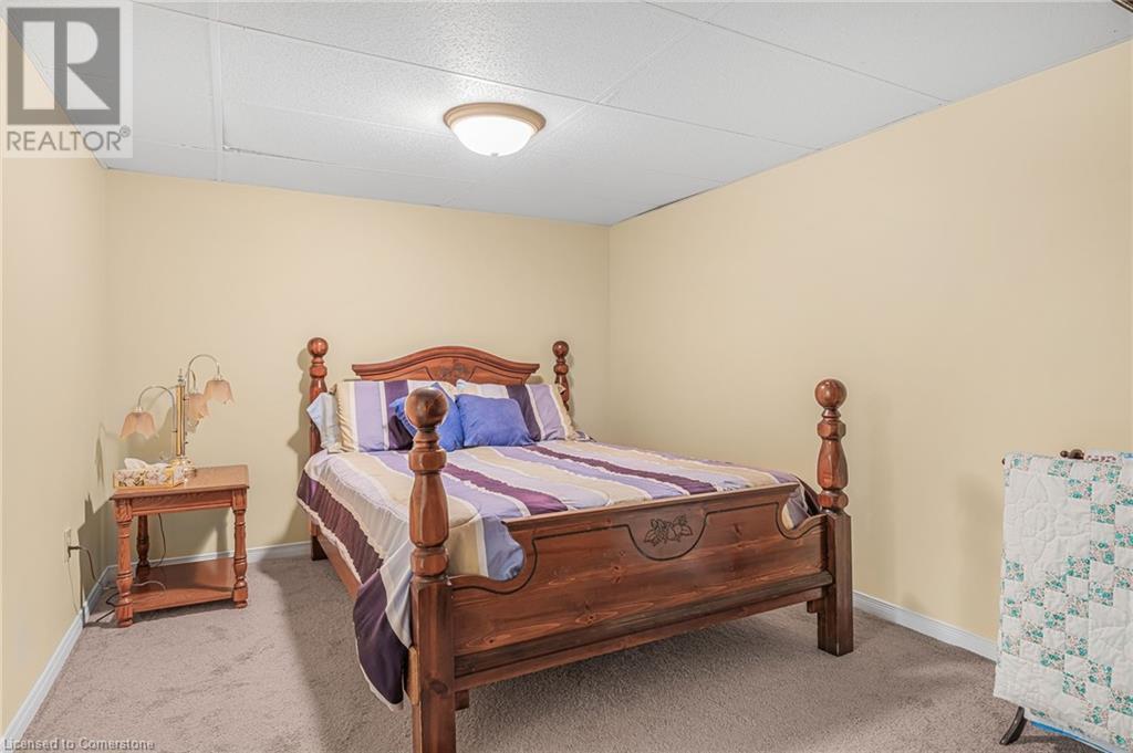 2948 Northshore Drive, Lowbanks, Ontario  N0A 1K0 - Photo 31 - 40710525