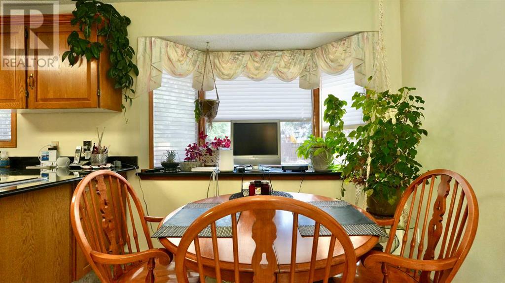 Property at 7203 96 Street image 3