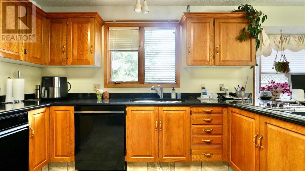 Property at 7203 96 Street image 5