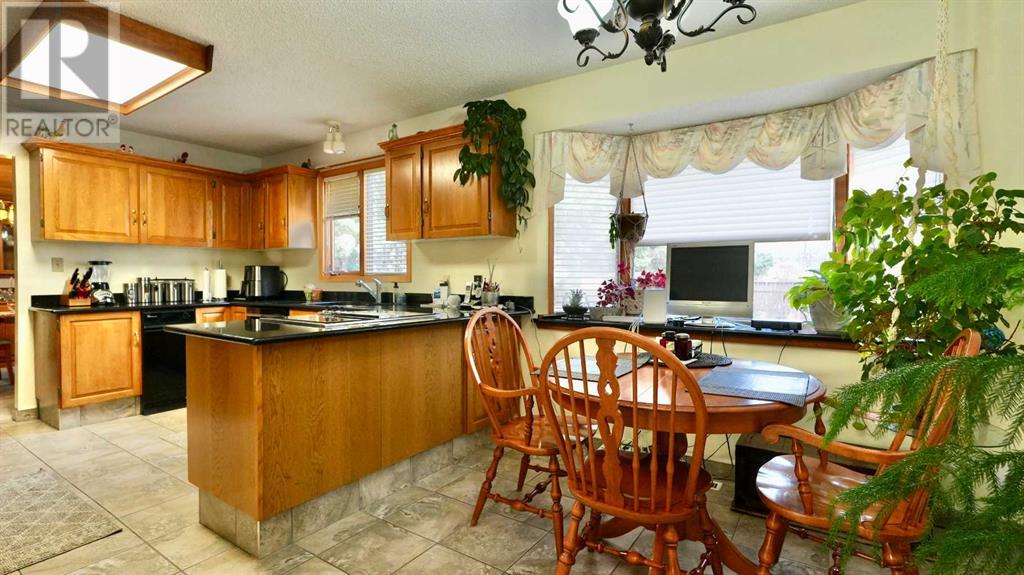 Property at 7203 96 Street image 2