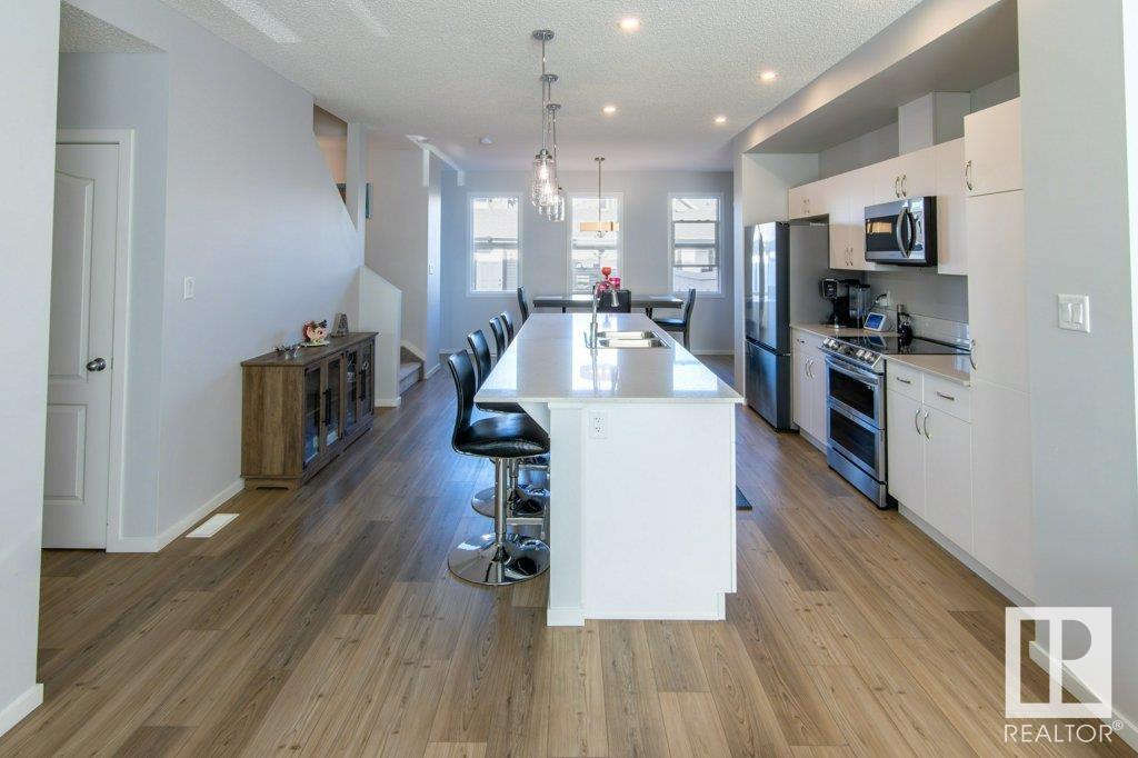 Property at 5313 ADMIRAL GIROUARD ST NW image 2
