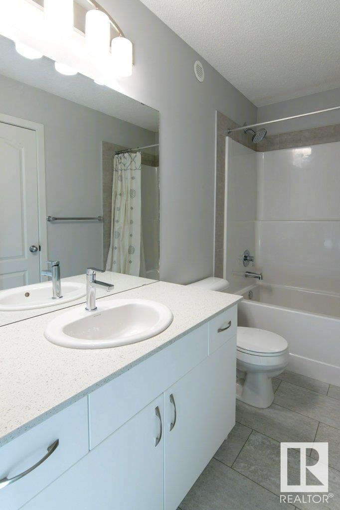 5313 Admiral Girouard St Nw, Edmonton, Alberta  T5E 6X5 - Photo 18 - E4434719