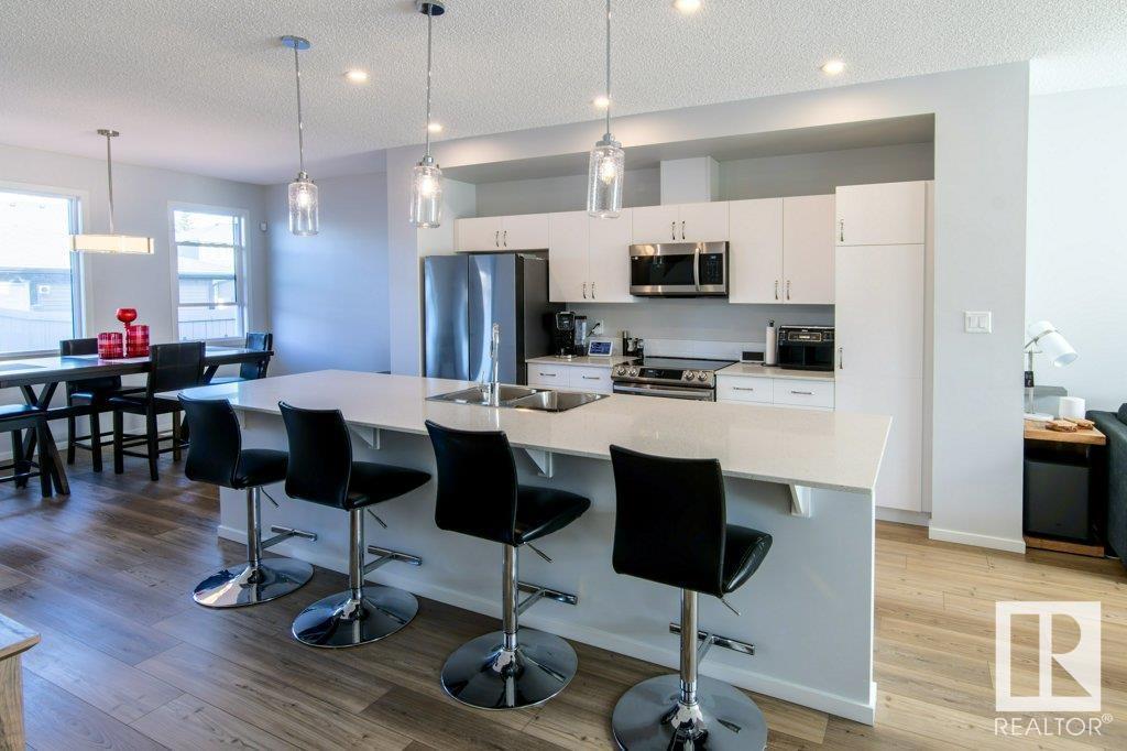Property at 5313 ADMIRAL GIROUARD ST NW image 5