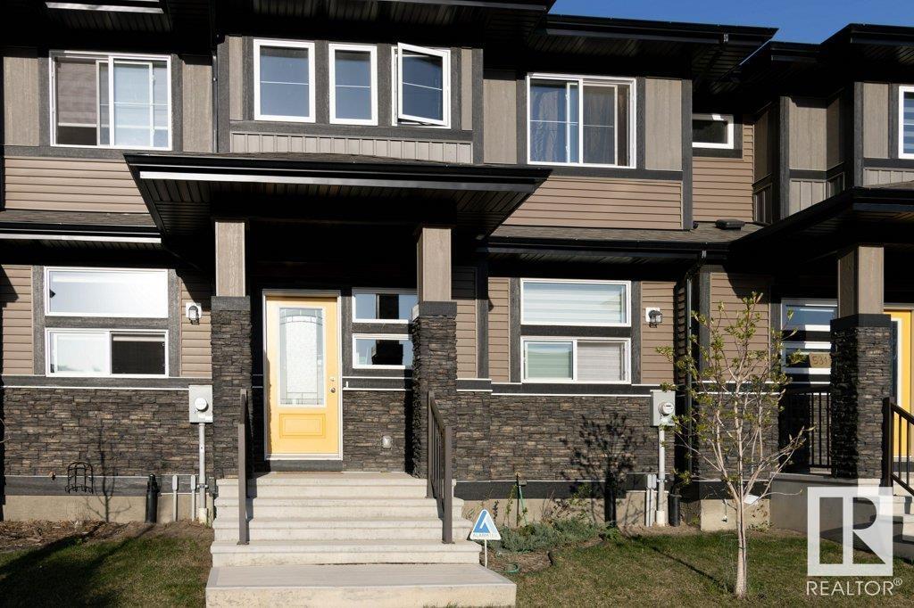 Property at 5313 ADMIRAL GIROUARD ST NW image 1
