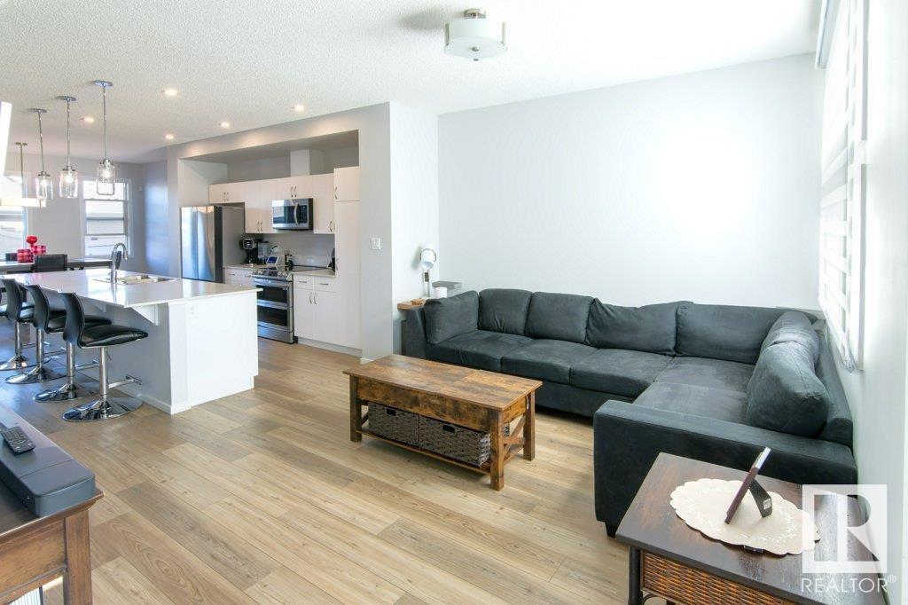 Property at 5313 ADMIRAL GIROUARD ST NW image 3