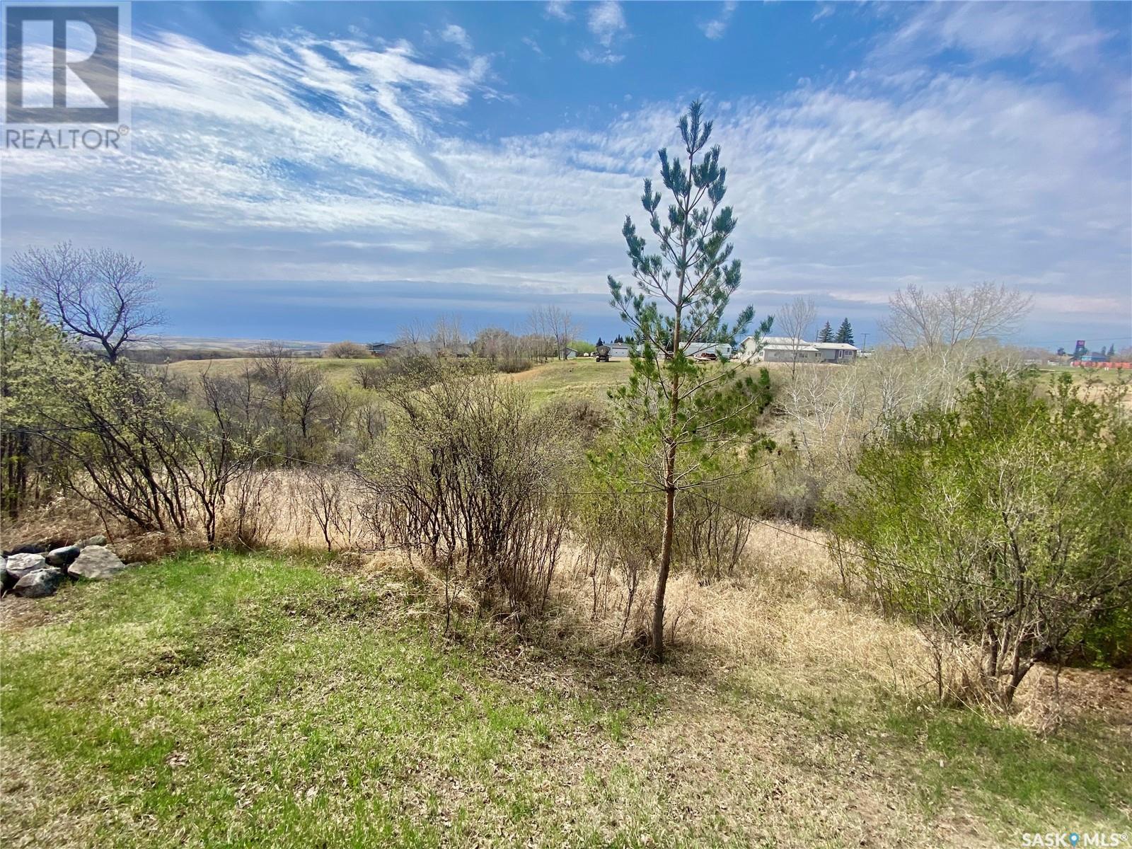 91 Moir Drive, Oxbow, Saskatchewan  S0C 2B0 - Photo 40 - SK993712