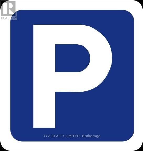 LEVEL A-#1 - 850 STEELES AVENUE W, Vaughan, Ontario