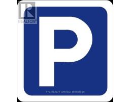 LEVEL A-#1 - 850 STEELES AVENUE W, Vaughan, Ontario
