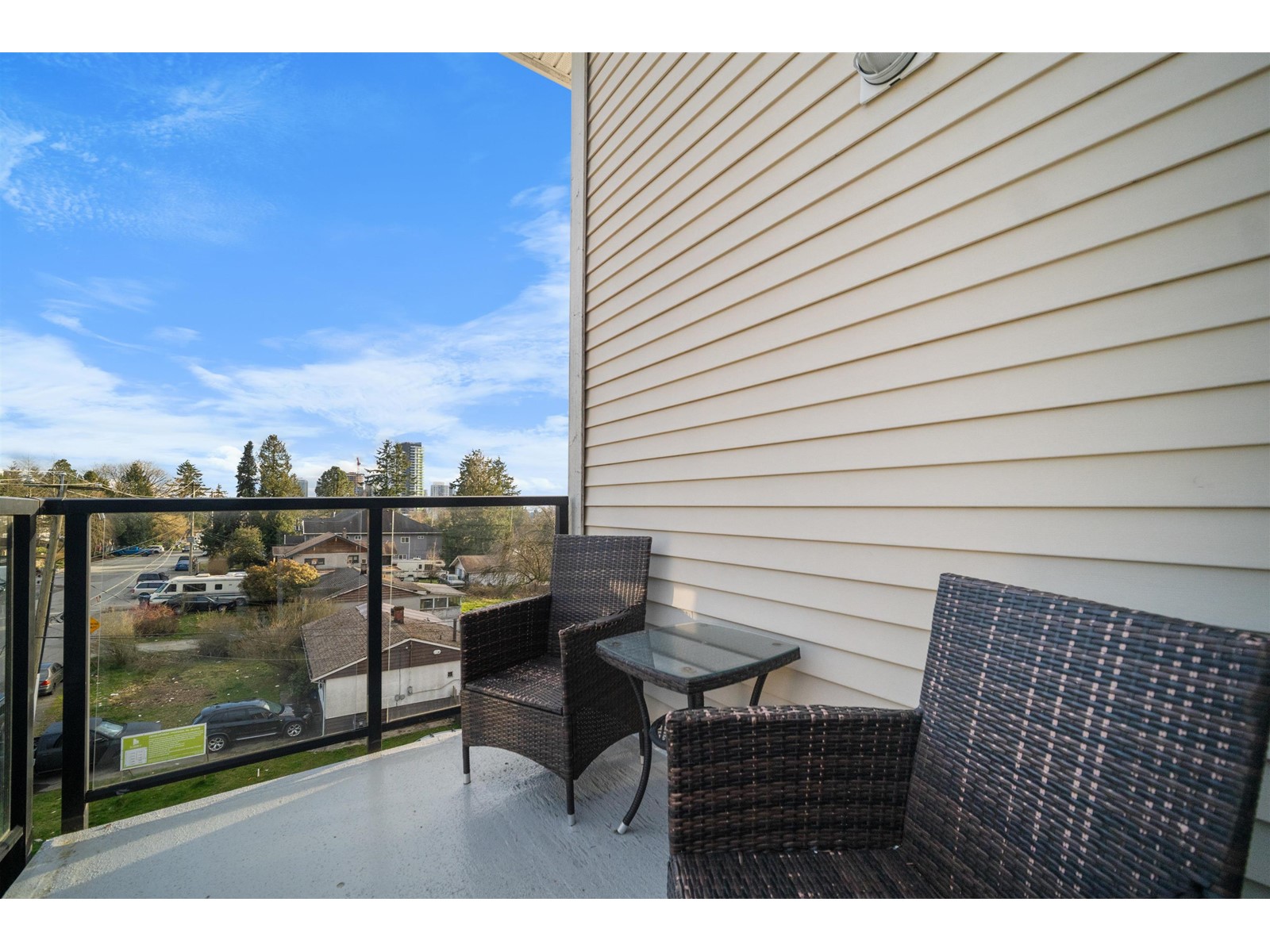 522 13789 107a Avenue, Surrey, British Columbia  V3T 0B8 - Photo 17 - R2998813
