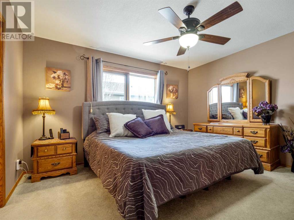 18 Heritage Close West, Lethbridge, Alberta  T1K 6R9 - Photo 20 - A2203616