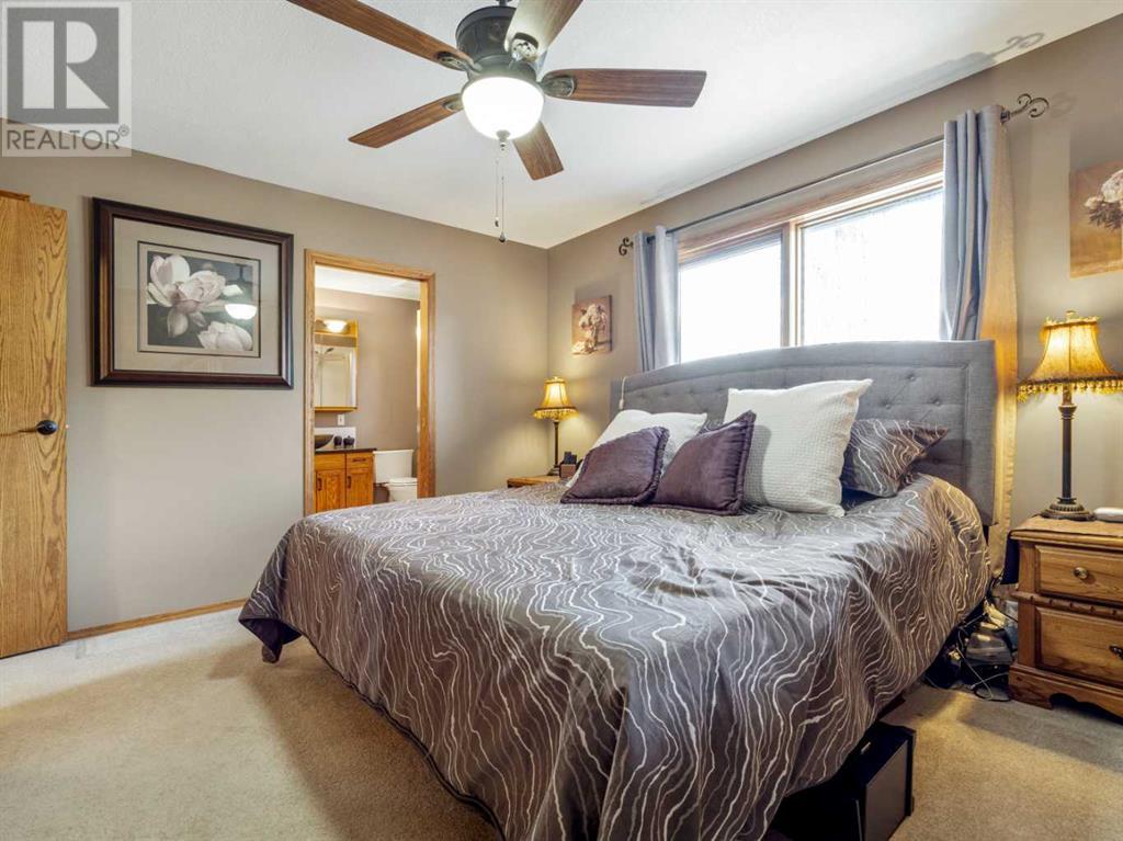 18 Heritage Close West, Lethbridge, Alberta  T1K 6R9 - Photo 21 - A2203616