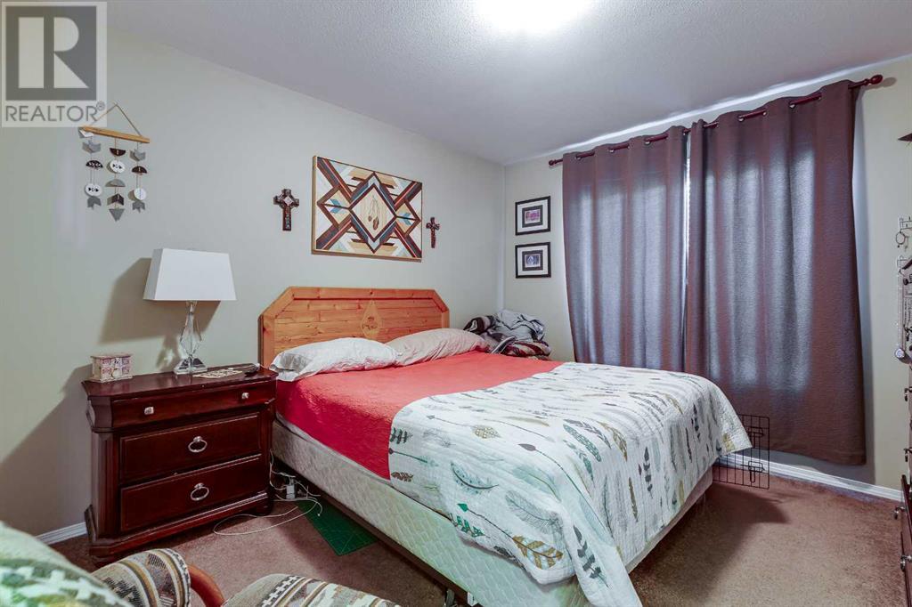 922, 31 Jamieson Avenue, Red Deer, Alberta  T4P 0J1 - Photo 17 - A2217622