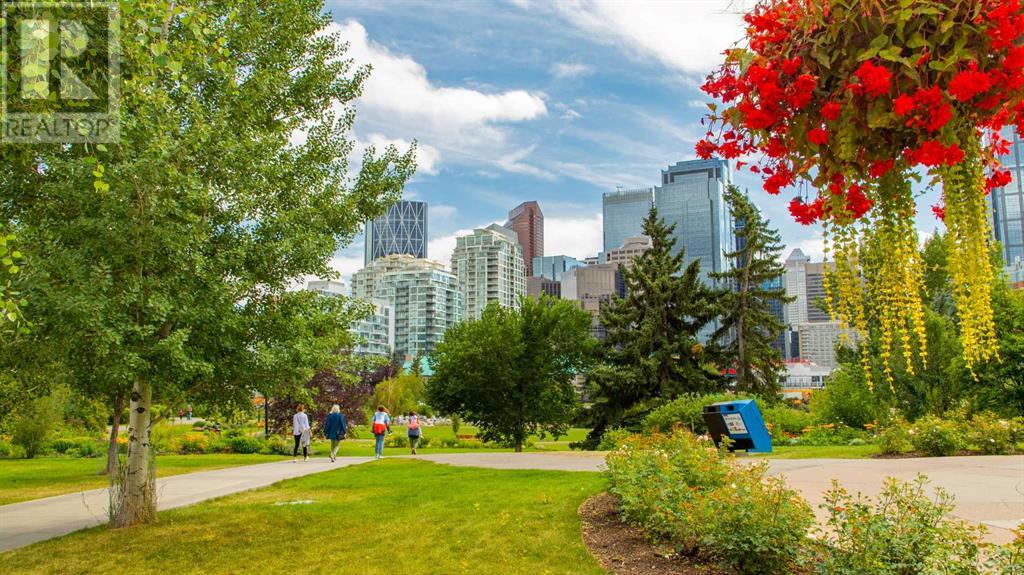 3007, 930 6 Avenue Sw, Calgary, Alberta  T2P 1J3 - Photo 30 - A2200049