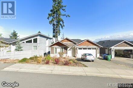 Property at 4384 GULFVIEW Dr image