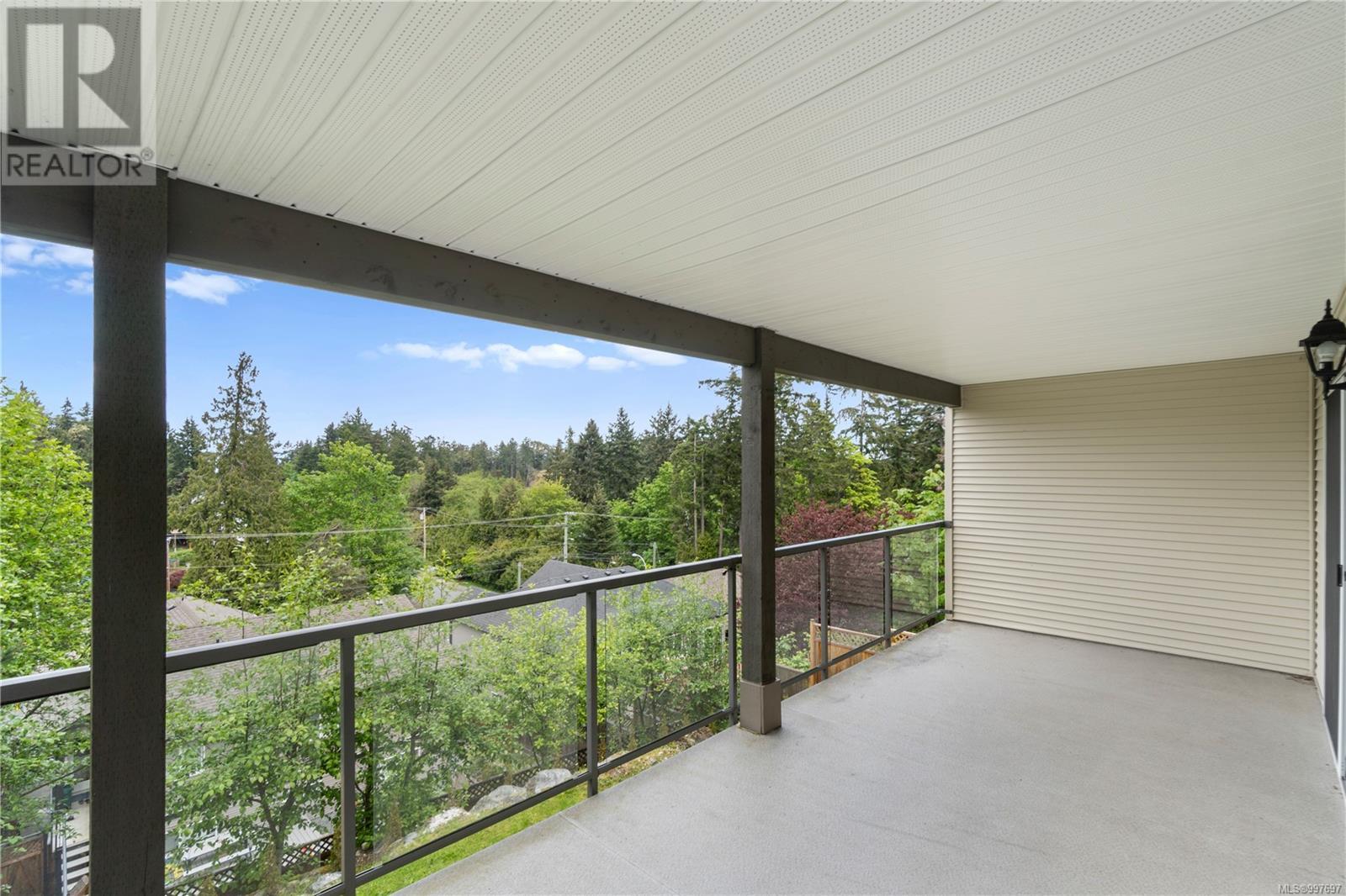 4232 Gulfview Dr, Nanaimo, British Columbia  V9T 6S7 - Photo 17 - 997697
