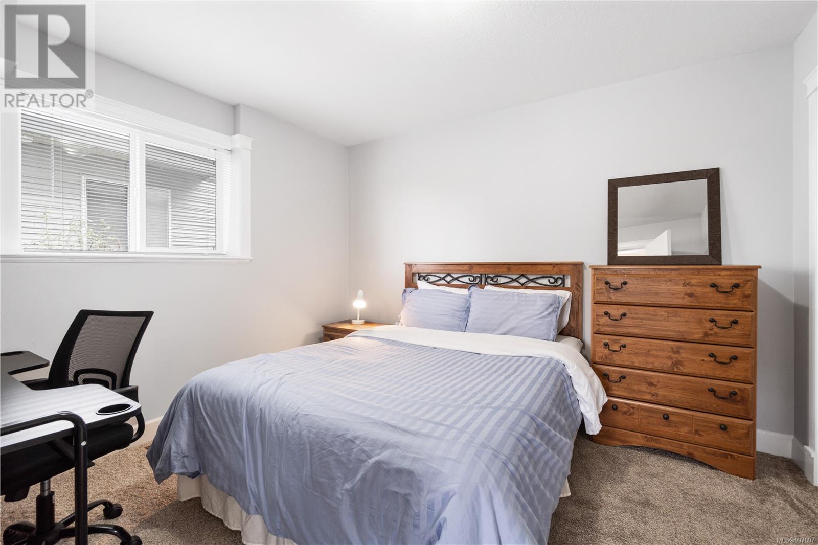 4232 Gulfview Dr, Nanaimo, British Columbia  V9T 6S7 - Photo 20 - 997697
