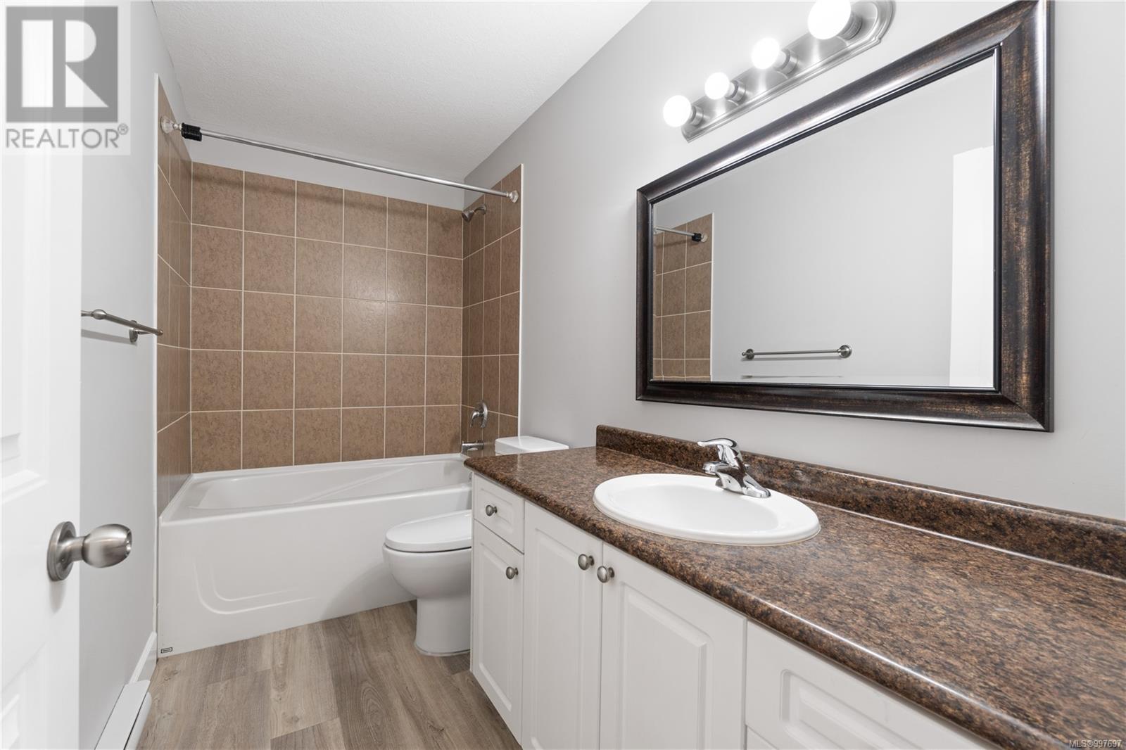 4232 Gulfview Dr, Nanaimo, British Columbia  V9T 6S7 - Photo 26 - 997697