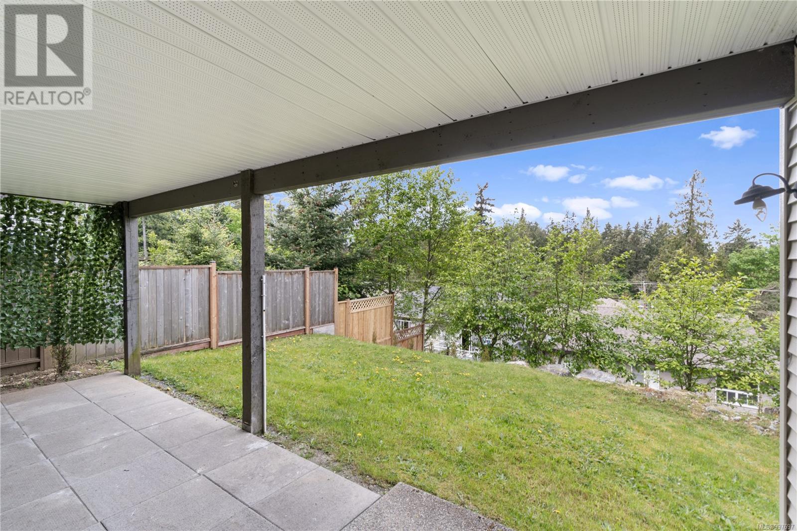 4232 Gulfview Dr, Nanaimo, British Columbia  V9T 6S7 - Photo 28 - 997697
