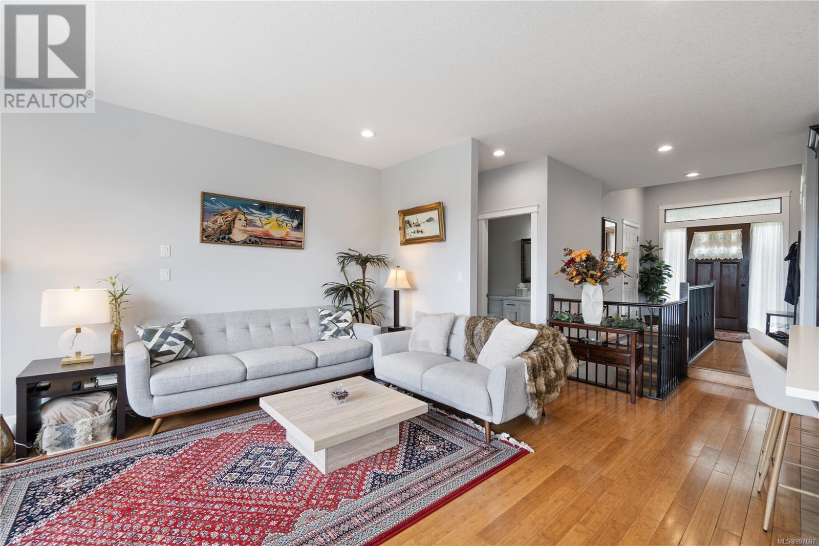 Property at 4232 Gulfview Dr image 4