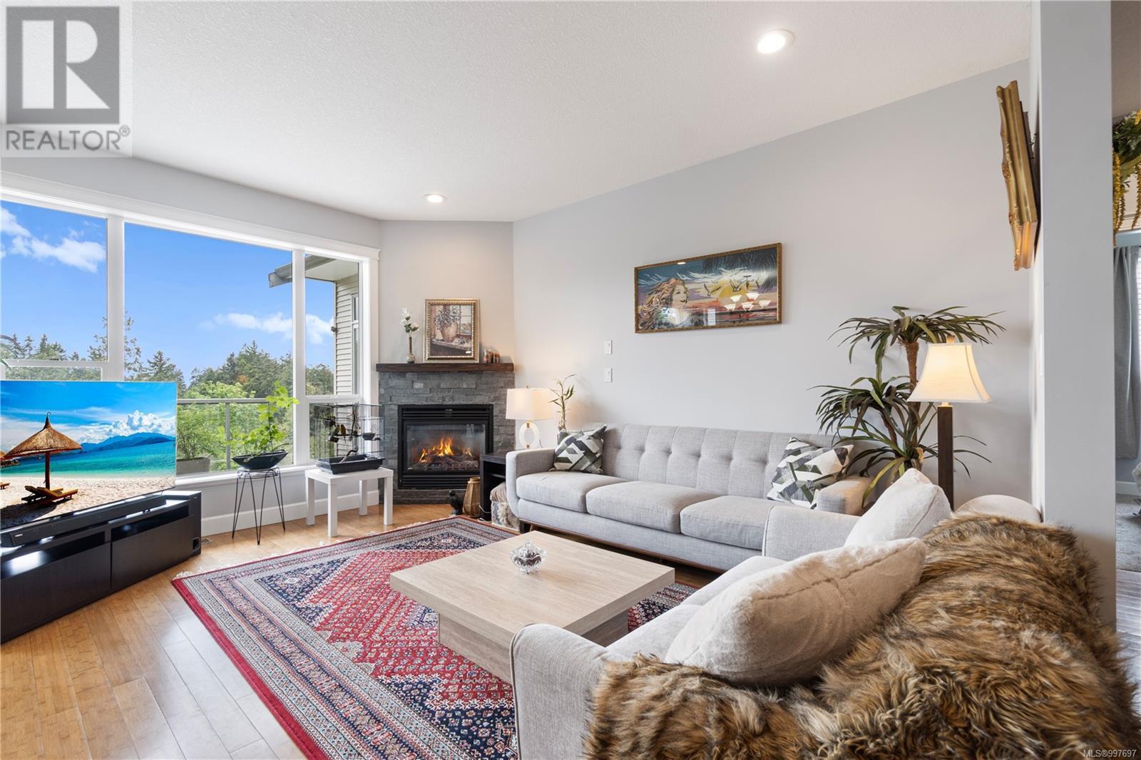 4232 Gulfview Dr, Nanaimo, British Columbia  V9T 6S7 - Photo 5 - 997697