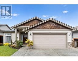 4232 Gulfview Dr North Nanaimo