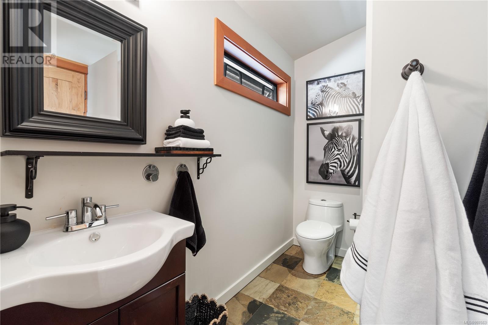 211 Ferntree Pl, Nanaimo, British Columbia  V9T 5M1 - Photo 18 - 997663
