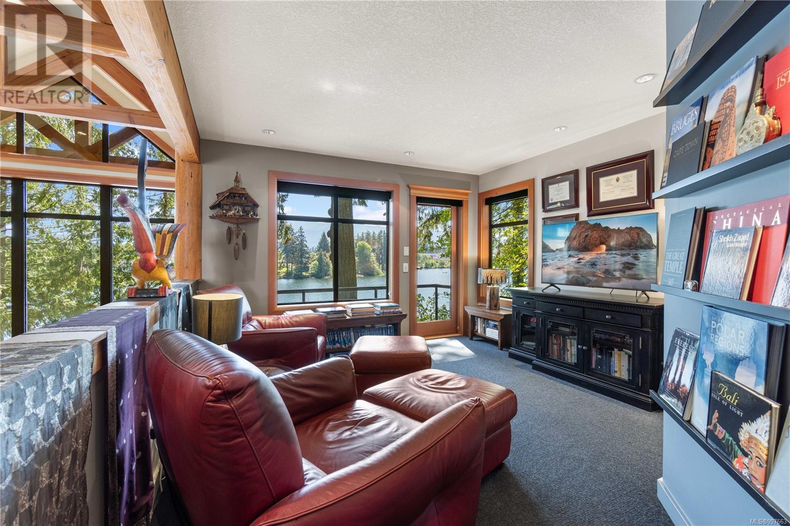 211 Ferntree Pl, Nanaimo, British Columbia  V9T 5M1 - Photo 20 - 997663