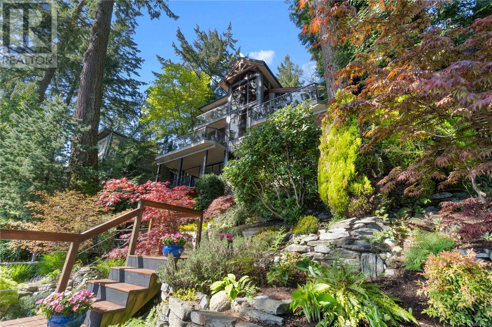 211 Ferntree Pl, Nanaimo, British Columbia  V9T 5M1 - Photo 87 - 997663