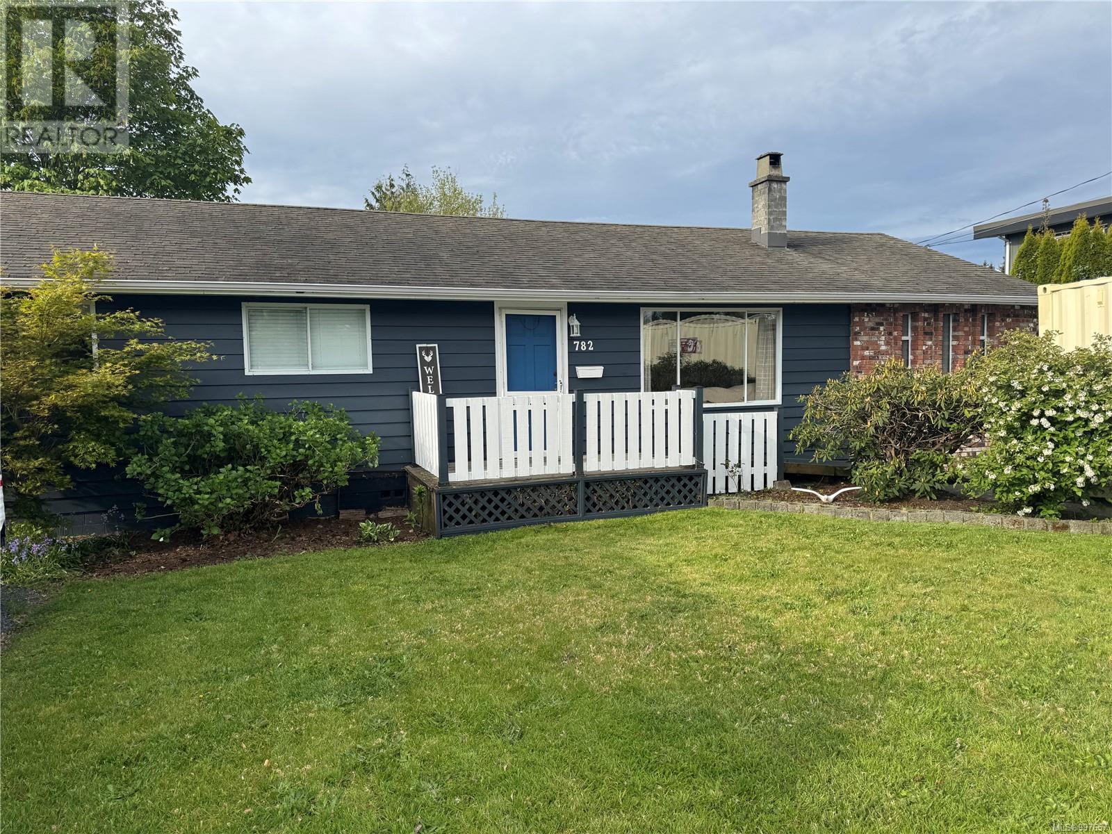 Property at 782 Marina Rd image 1