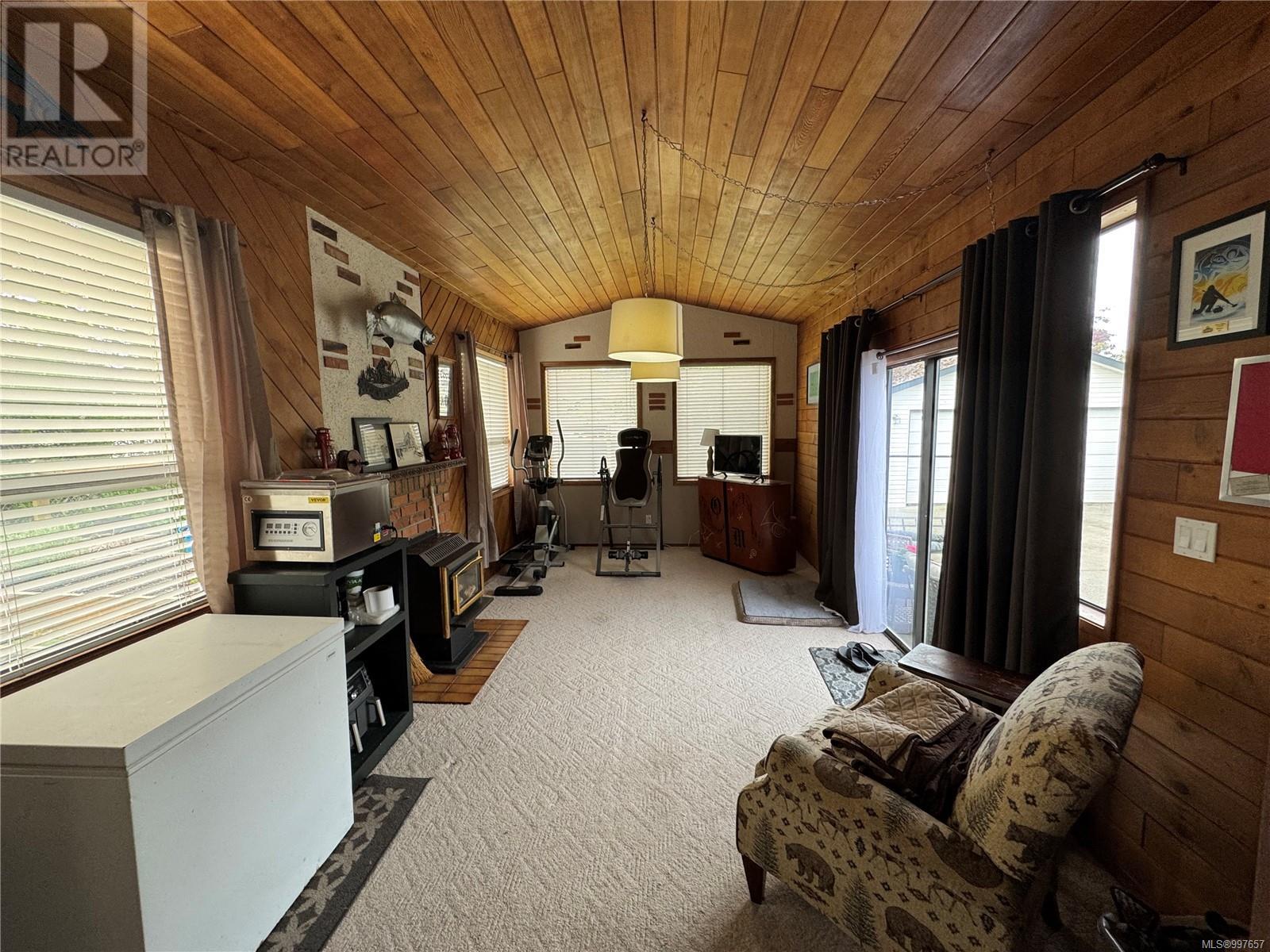 782 Marina Rd, Campbell River, British Columbia  V9W 1X4 - Photo 11 - 997657
