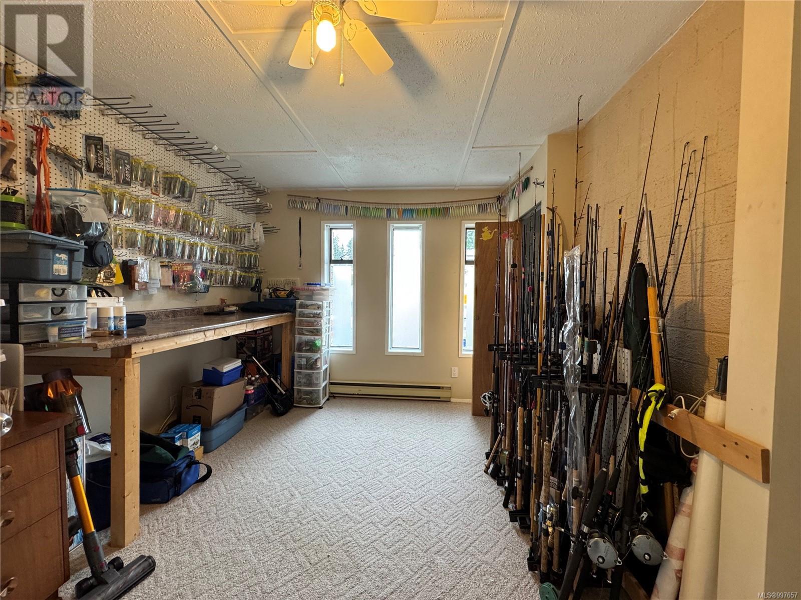 782 Marina Rd, Campbell River, British Columbia  V9W 1X4 - Photo 16 - 997657