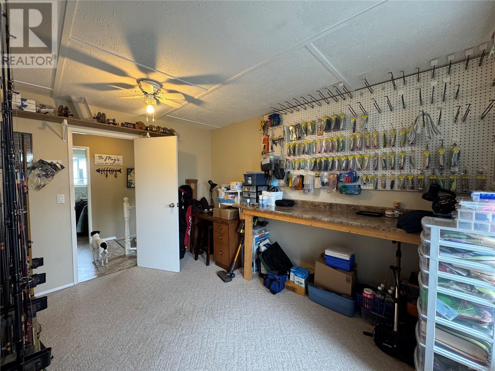 782 Marina Rd, Campbell River, British Columbia  V9W 1X4 - Photo 17 - 997657