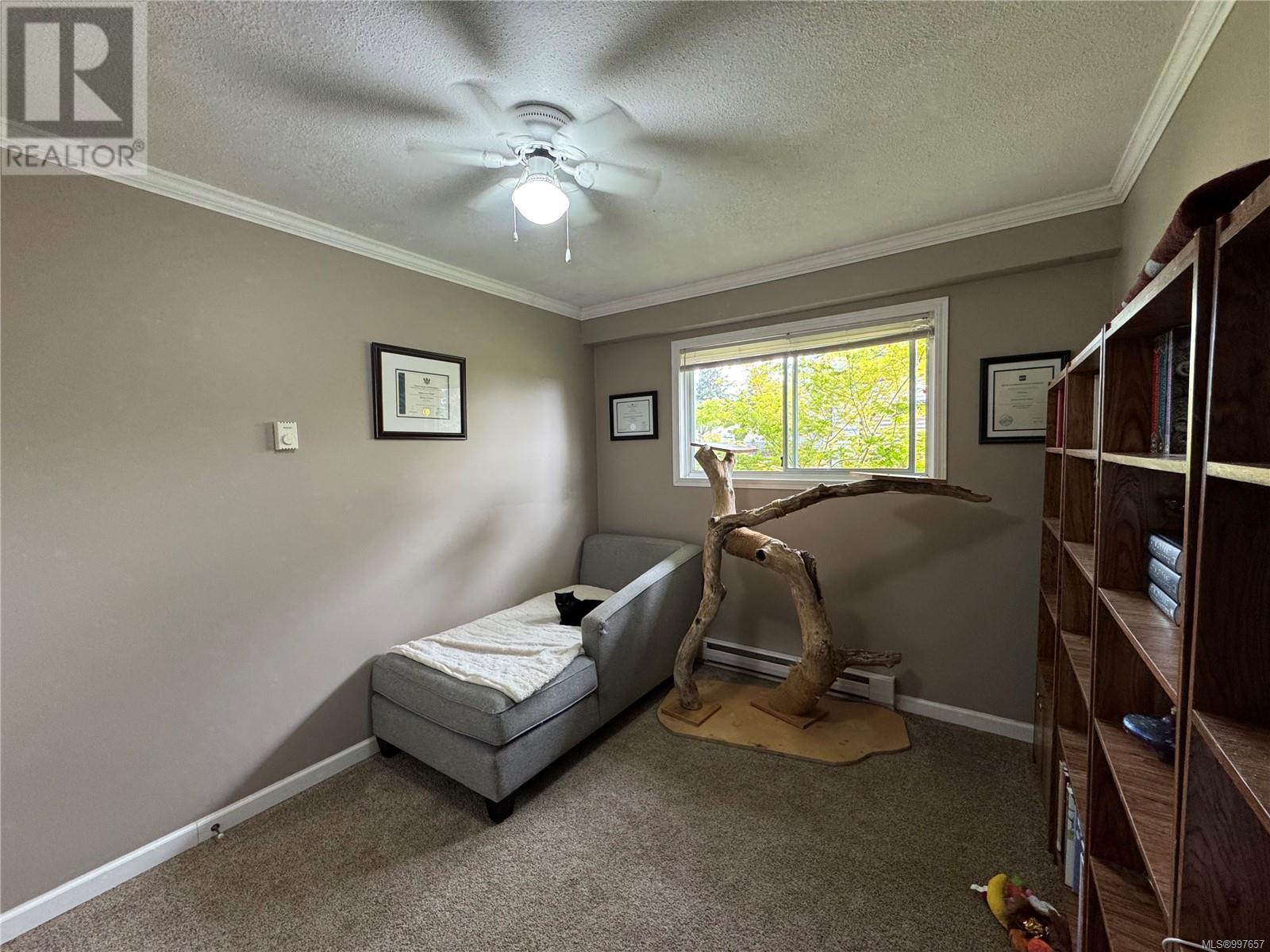 782 Marina Rd, Campbell River, British Columbia  V9W 1X4 - Photo 30 - 997657