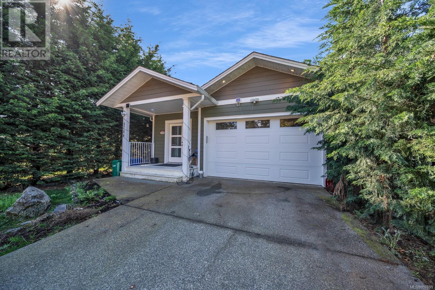 Property at 5764 Linley Valley Dr image 1