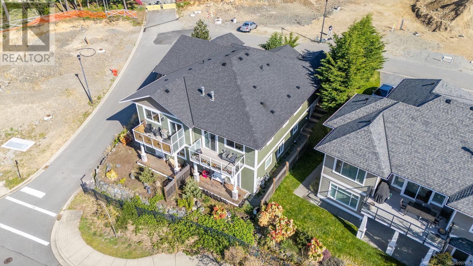 Property at 5764 Linley Valley Dr image 2