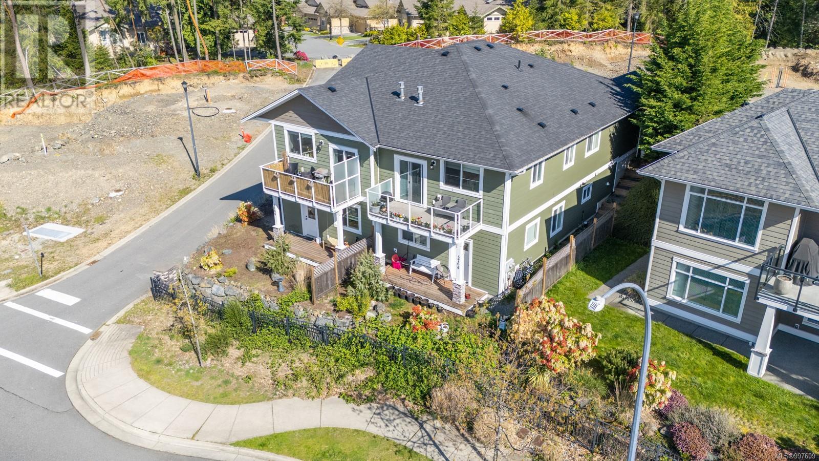 Property at 5764 Linley Valley Dr image 3